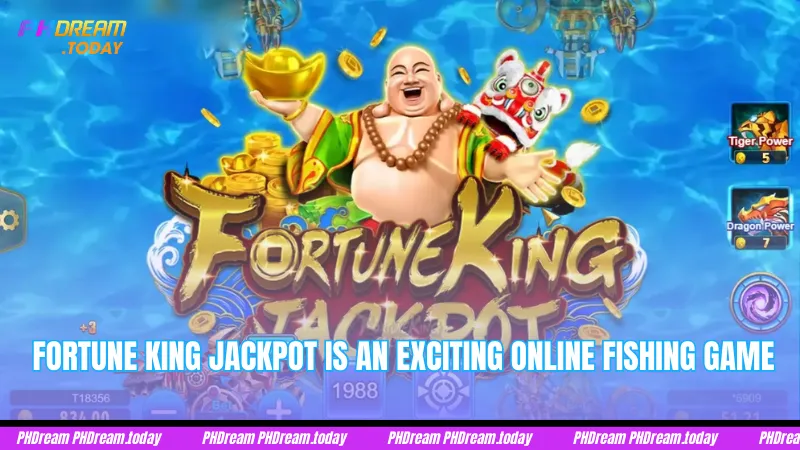 Payout Rates & Rewards