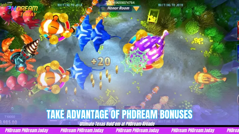 Mega Fishing is one of the most exciting and engaging fishing games