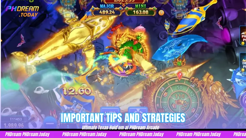 What is Ocean King Jackpot?