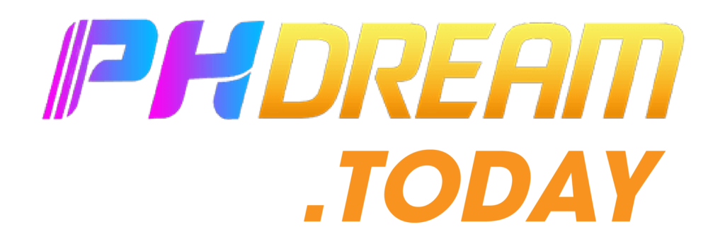 PHDream