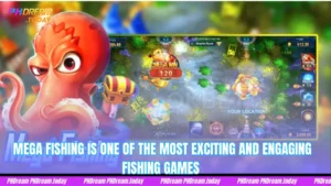 Take Advantage of PHDream Bonuses