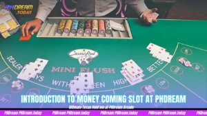 What is Mini Flush?